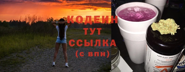 крисы Покачи