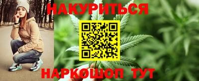 ECSTASY Конаково