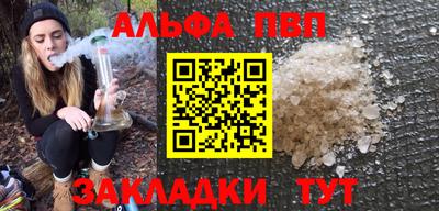 СК Кузнецк
