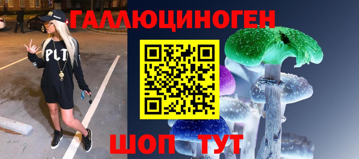 Галлюциногенные грибы мухоморы  Вход с VPN  Осинники 